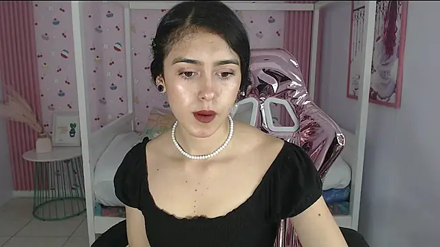 honey torres sub online show from January 7, 2025, 12:52 pm