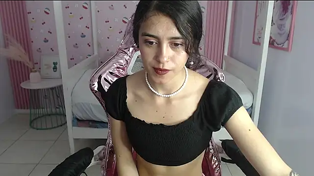 honey torres sub online show from January 7, 2025, 3:54 pm