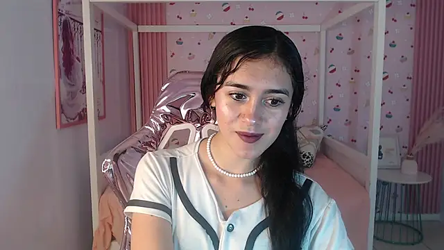 honey torres sub online show from January 9, 2025, 1:13 pm