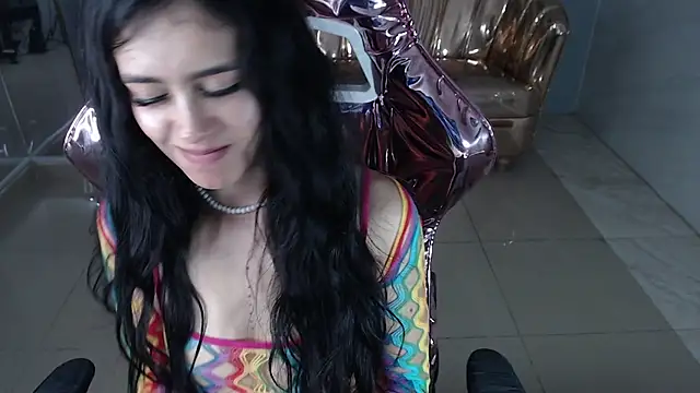 honey torres sub online show from February 18, 2025, 3:43 pm