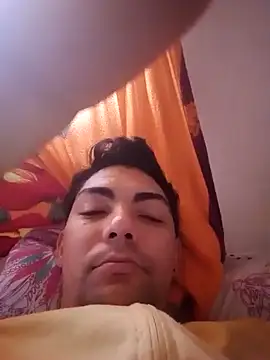 danienele online show from January 14, 2025, 12:24 pm