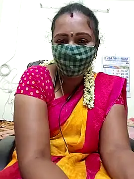 Tamil angel  online show from January 7, 2025, 9:07 am
