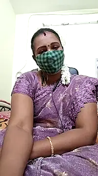 Tamil angel  online show from January 15, 2025, 4:11 pm