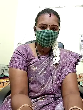 Tamil angel  online show from January 16, 2025, 3:34 am