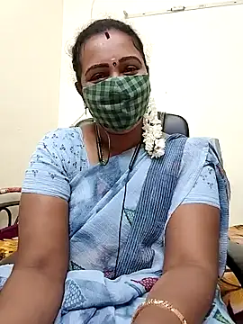 Tamil angel  online show from January 21, 2025, 9:35 am