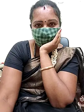 Tamil angel  online show from February 1, 2025, 8:39 am