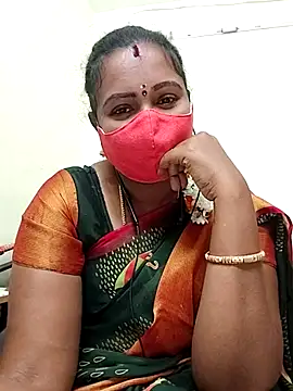 Tamil angel  online show from February 9, 2025, 8:00 am