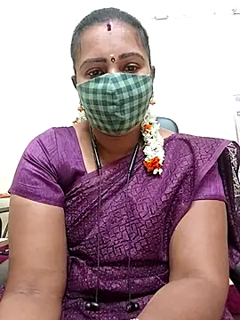 Tamil angel  online show from February 10, 2025, 7:36 am