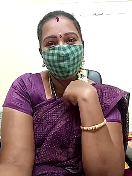 Tamil angel  online show from February 10, 2025, 4:25 pm