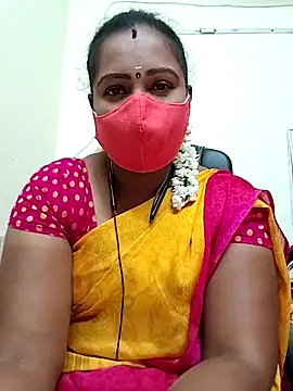 Tamil angel  online show from February 11, 2025, 6:51 am