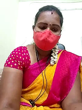 Tamil angel  online show from February 11, 2025, 1:30 pm