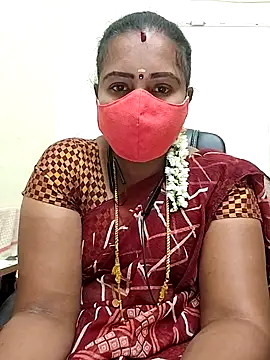 Tamil angel  online show from February 14, 2025, 4:52 pm
