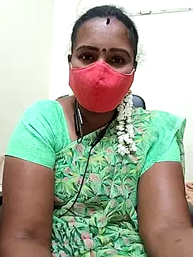 Tamil angel  online show from February 15, 2025, 12:22 pm
