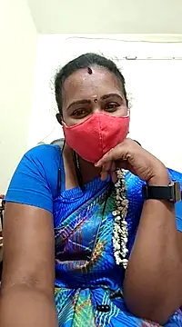 Tamil angel  online show from February 17, 2025, 8:47 pm