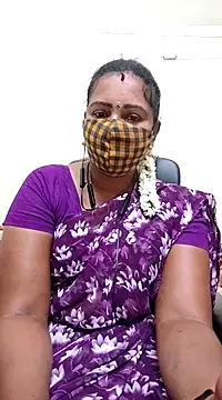 Tamil angel  online show from February 18, 2025, 6:04 pm