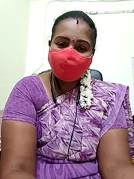 Tamil angel  online show from February 19, 2025, 10:01 am