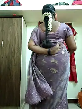 Tamil angel  online show from February 20, 2025, 5:18 pm