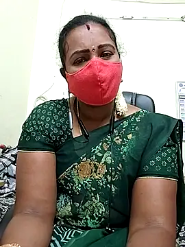 Tamil angel  online show from February 27, 2025, 2:32 am
