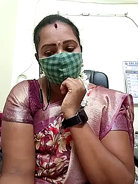 Tamil angel  online show from February 27, 2025, 4:21 pm