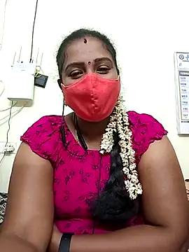 Tamil angel  online show from March 4, 2025, 9:32 pm