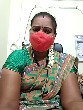 Tamil angel  online show from March 6, 2025, 11:58 am