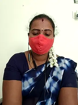 Tamil angel  online show from March 7, 2025, 11:18 am