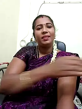 Tamil angel  online show from March 12, 2025, 9:13 pm