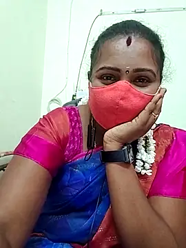 Tamil angel  online show from March 14, 2025, 6:10 am