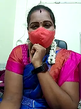 Tamil angel  online show from March 14, 2025, 11:45 am