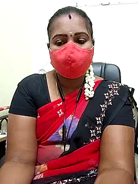Tamil angel  online show from March 14, 2025, 5:57 pm