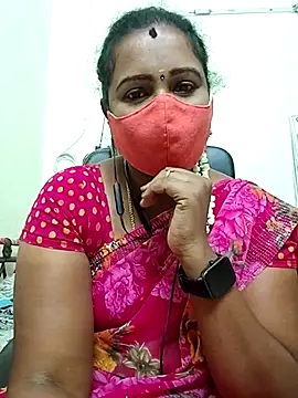 Tamil angel  online show from March 15, 2025, 8:54 pm