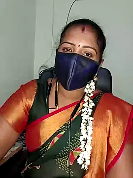 Tamil angel  online show from March 16, 2025, 8:11 pm