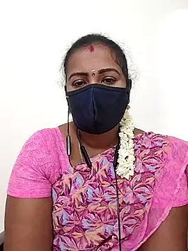Tamil angel  online show from March 17, 2025, 12:04 pm