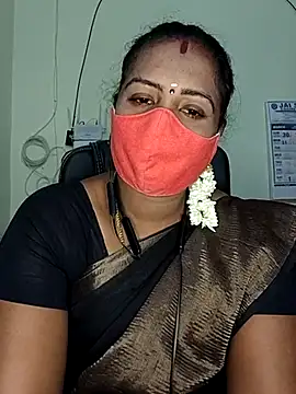Tamil angel  online show from March 20, 2025, 11:49 am