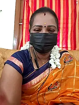 Tamil angel  online show from September 19, 2025, 7:10 am