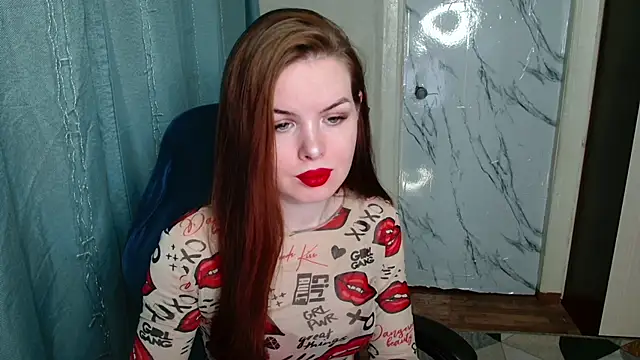 u mistress Anna online show from February 1, 2025, 10:26 am