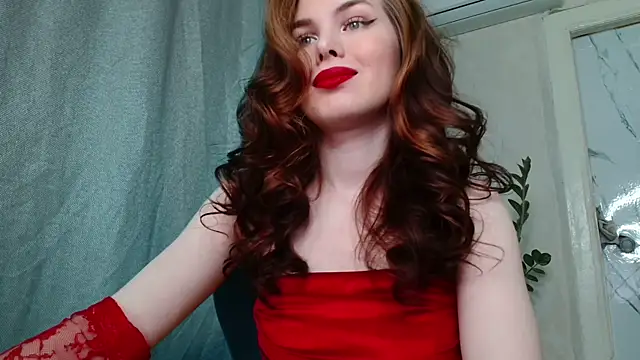 u mistress Anna online show from February 10, 2025, 6:42 am
