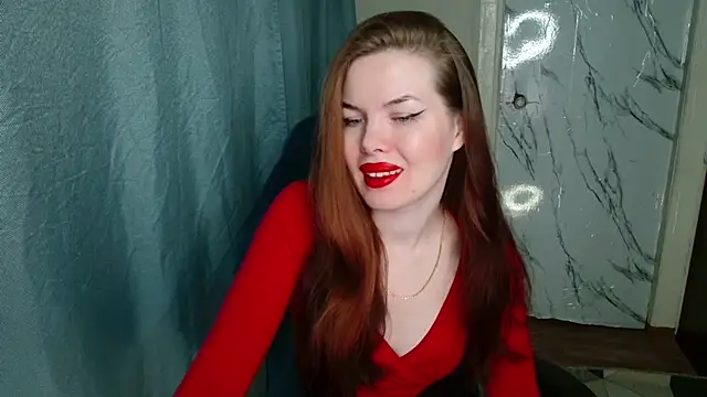 u mistress Anna online show from February 22, 2025, 3:23 am