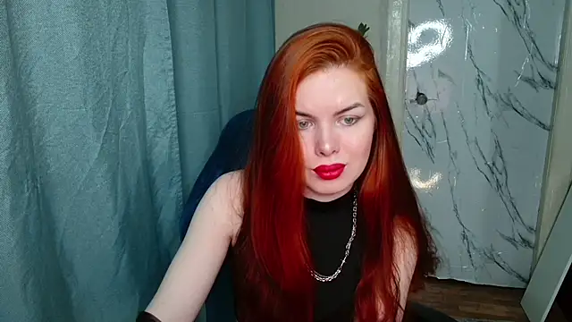 u mistress Anna online show from February 28, 2025, 3:59 am