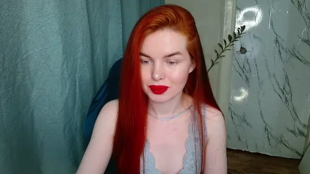 u mistress Anna online show from March 5, 2025, 1:06 pm