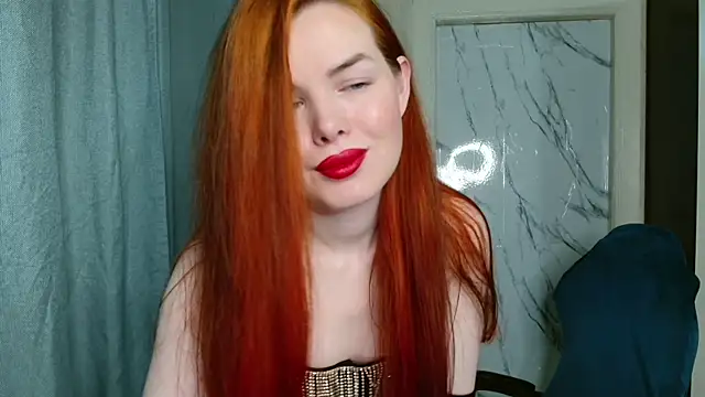 u mistress Anna online show from March 11, 2025, 3:16 am