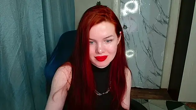 u mistress Anna online show from March 17, 2025, 5:05 pm
