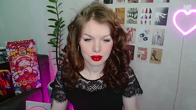 Snapshot of u_mistress_Anna chatting on September 15, 2025, 3:39 am u mistress Anna online show from September 15, 2025, 3:39 am