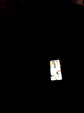 Coppiatrasgressiva online show from November 13, 2025, 9:14 pm