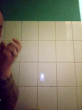 Coppiatrasgressiva online show from February 6, 2026, 7:23 am