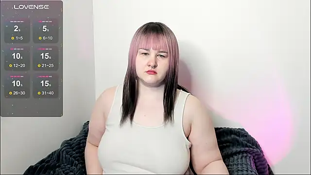 Snapshot of Anna_Nott chatting on October 28, 2025, 5:22 am Anna Nott online show from October 28, 2025, 5:22 am