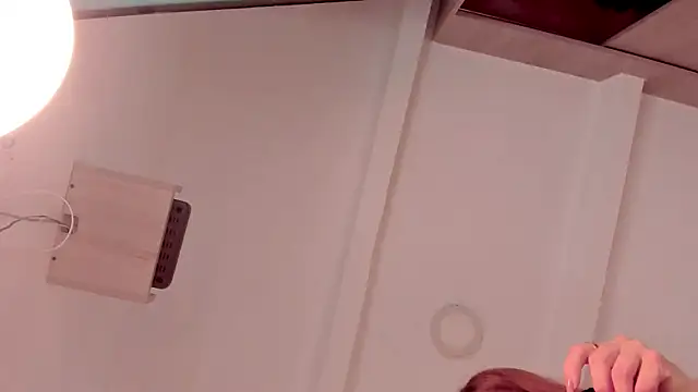 Snapshot of Alissonroses chatting on February 22, 2026, 7:23 pm Alissonroses online show from February 22, 2026, 7:23 pm