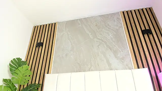 Samantha Good online show from November 24, 2025, 12:16 pm