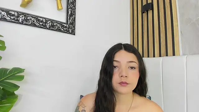 Samantha Good online show from June 20, 2026, 11:35 am