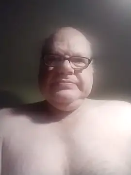 jk6t online show from December 19, 2025, 10:11 am